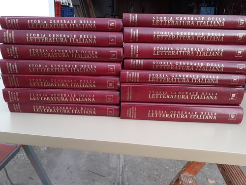 Storia generale della - generale,