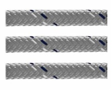 DYNEEMA SPECTRA CIMA SK78 6mm
