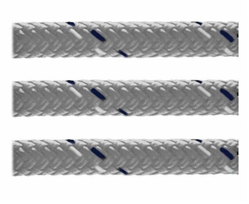 Dyneema spectra cima sk78 6mm - dyneema,