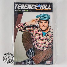 Passeggino TERENCE HILL Ver