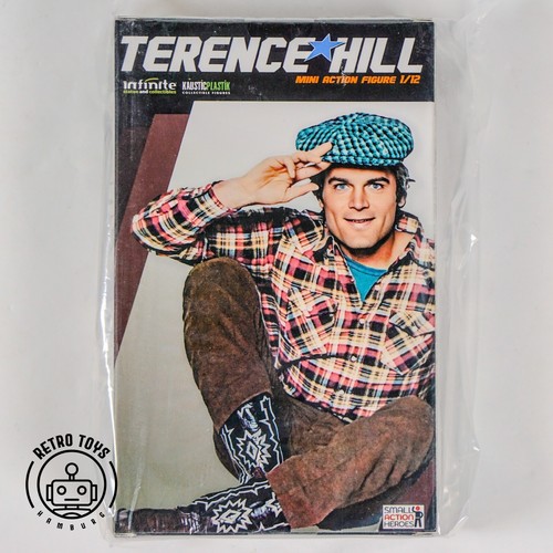 Passeggino terence hill ver - passeggino,