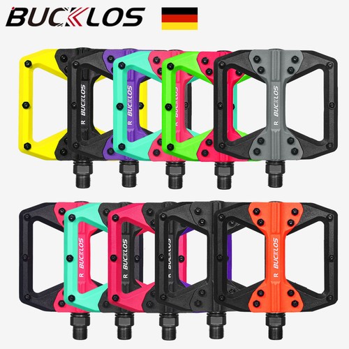 Per shimano rockbros pedali - shimano/rockbros,