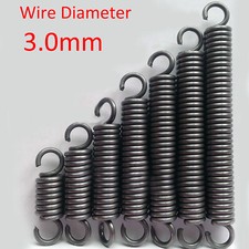 Molla di Espansione Prolunga