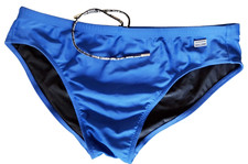 COSTUME DA BAGNO mare piscina uomo  INTIMISSIMI - tg. L