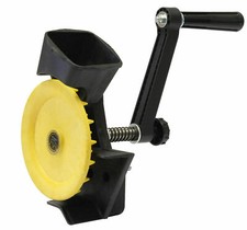 SGRANATOIO MANUALE GRISU' PER