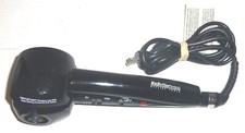 Babyliss Pro Perfect Curl MKII