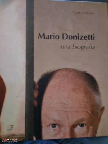 Iacopo bugno mario - iacopo,