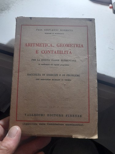 Attenzione piego - attenzione,