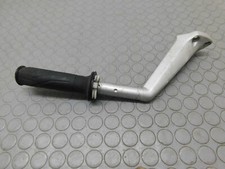 SEMIMANUBRIO DESTRO SEMI MANUBRIO RIGHT DX YAMAHA FJR 1300 AE 2012 2015