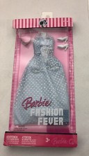 Nuovo 2007 Mattel Barbie