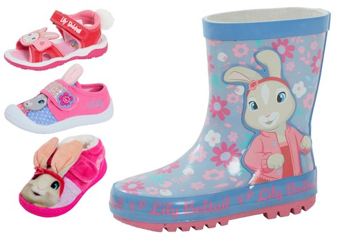 Scarpe ginnastica bambina - scarpe,