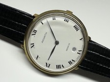 orologio da polso ardath date