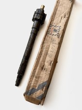 Fiat 615 primary shaft - 615, n.