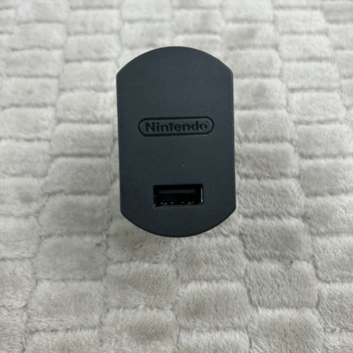 Adattatore originale - adattatore, ac