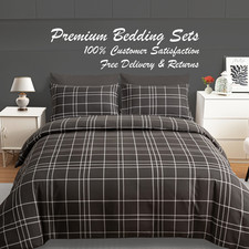 Set copripiumino matrimoniale