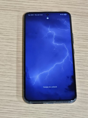 Samsung galaxy s22 - s22, 5g