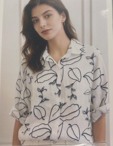 Camicia donna unica 100 - donna,