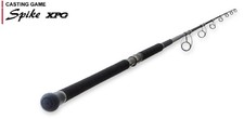 Tenryu asta ragno spike - tenryu,
