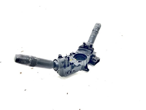 Devioluci per kia picanto - devioluci,