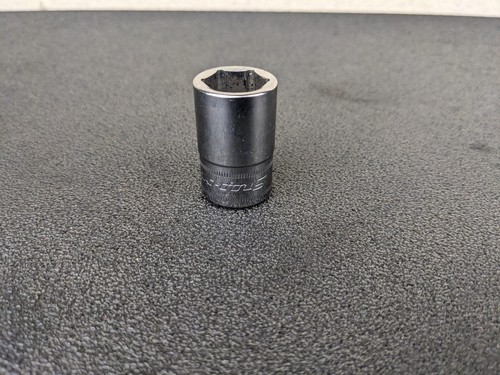 Bm108 snap tools new - on,