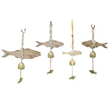 Arazzo Da Parete in Legno