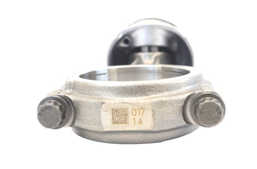 Pistone originale vag - originale, vw