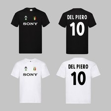T-shirt personalizzata