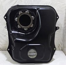 SERBATOIO TANICA TAPPO