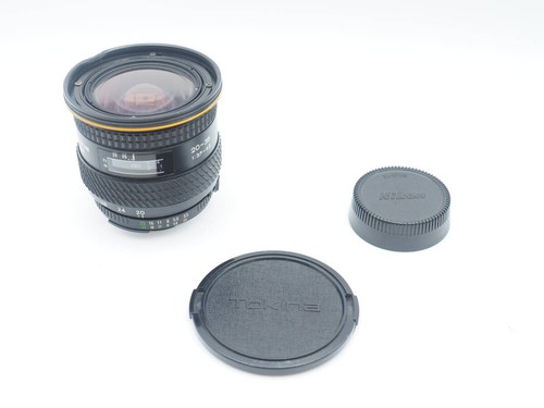 Tokina pro mm f2 - tokina, f2.8