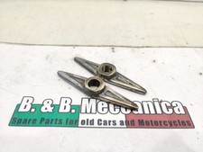 GALLETTI MANIGLIE REGOLAZIONE