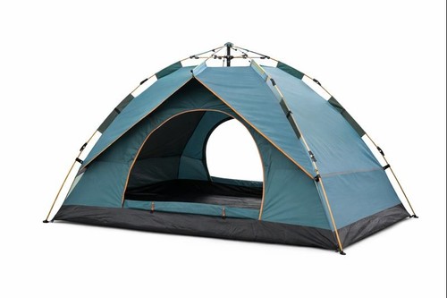 Tenda campeggio persone - da, 3