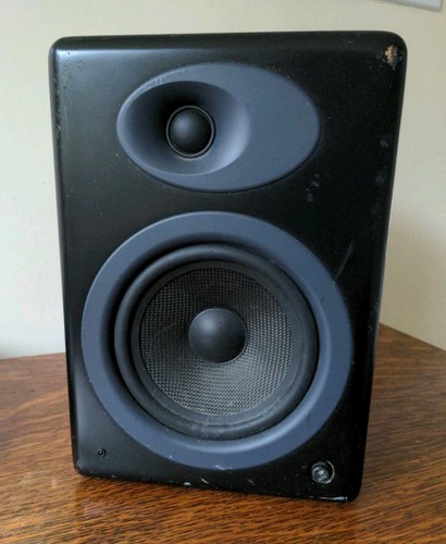 Audioengine classic 150w - audioengine, a5