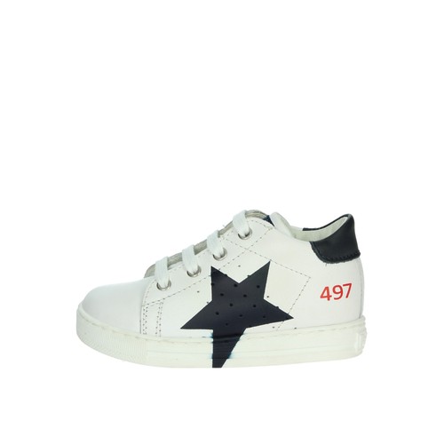 Falcotto sneakers bassa - falcotto,