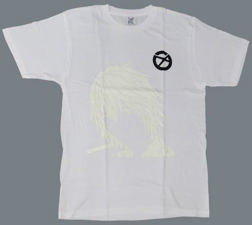 Shirt elios rising heroes - rising,