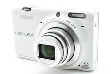 Leggi ecc nikon coolpix - leggi,