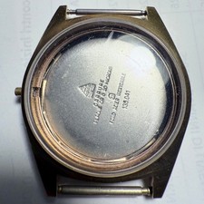 Cassa omega ref. 135-041
