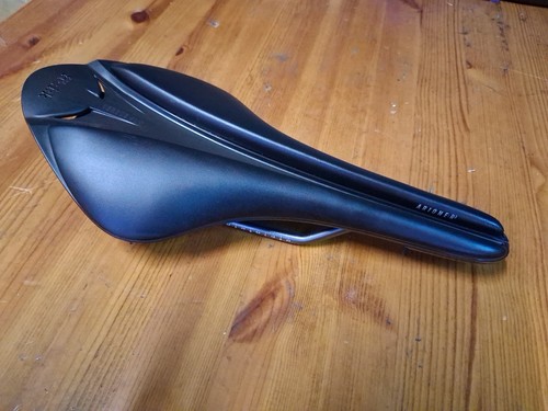 Fizik arione versus evo - versus,