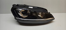 VW GOLF 7 VII 5G1 XENON Fanale