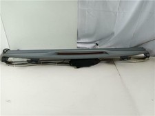 cappelliera posteriore