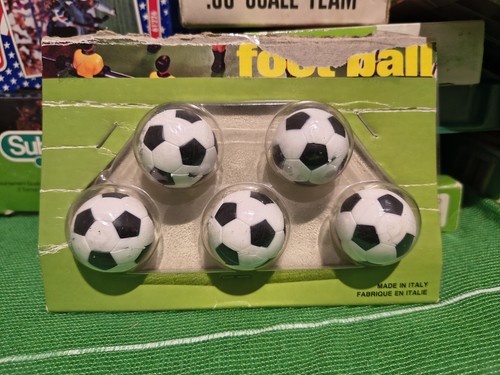 Palloni arcofalc football - palloni,
