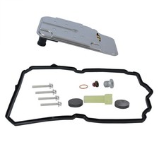 Kit di ricambi VAICO, cambio