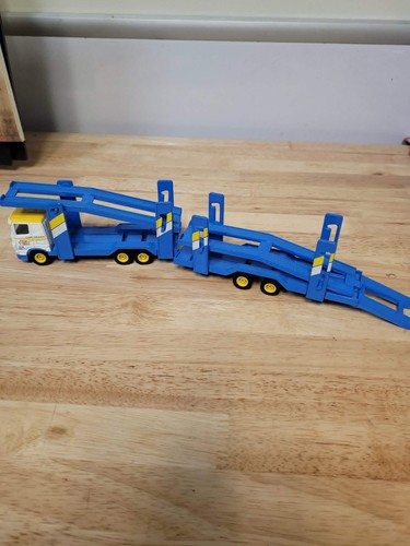 Corgi scania r cab - ,