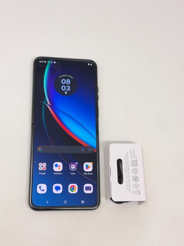 Motorola razr 2023 - motorola, razr+