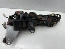 GILERA RUNNER VXR 180 4T IMPIANTO ELETTRICO TRECCIA FILI CABLAGGIO