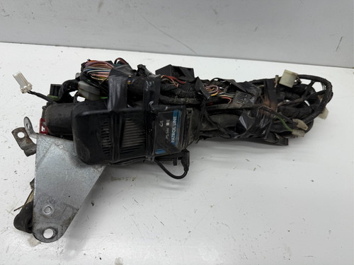 Gilera runner vxr 180 - runner,