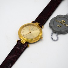 Lorenz women watch with - women's,