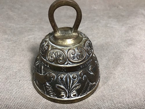 Figure vintage ornate - , a
