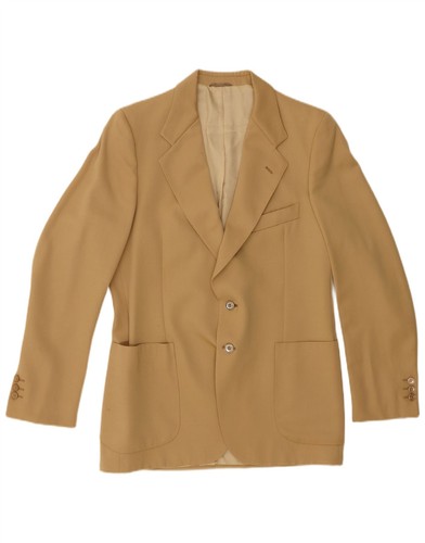 Giacca blazer uomo vintage - , 2