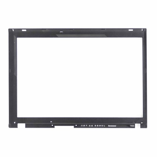 Lenovo t400 42x4970 cornice - lenovo,