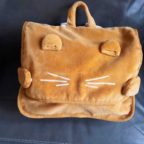 Zaino zara per bambini - zara,